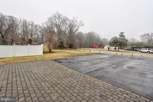 5616 Marlboro Pike, District Heights, MD 20747 - Photo 26