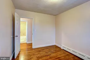 5616 Marlboro Pike, District Heights, MD 20747 - Photo 10