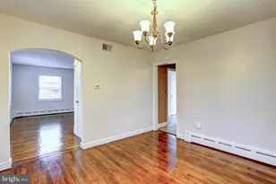 5616 Marlboro Pike, District Heights, MD 20747 - Photo 2