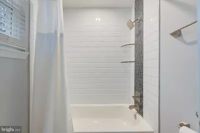 7408 Milligan Lane, Clinton, MD 20735 - Photo 28