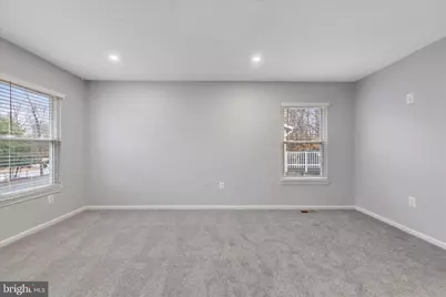 7408 Milligan Lane, Clinton, MD 20735 - Photo 26