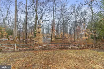 7408 Milligan Lane, Clinton, MD 20735 - Photo 32