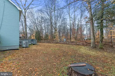 7408 Milligan Lane, Clinton, MD 20735 - Photo 30