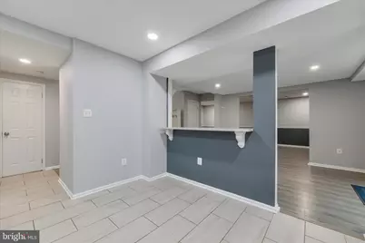 7408 Milligan Lane, Clinton, MD 20735 - Photo 16