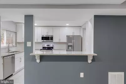 7408 Milligan Lane, Clinton, MD 20735 - Photo 12