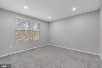 7408 Milligan Lane, Clinton, MD 20735 - Photo 22