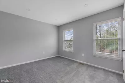 7408 Milligan Lane, Clinton, MD 20735 - Photo 18