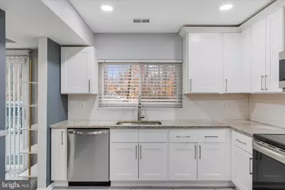 7408 Milligan Lane, Clinton, MD 20735 - Photo 14