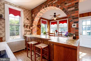 16410 St Marys Church Rd, Aquasco, MD 20608 - Photo 30