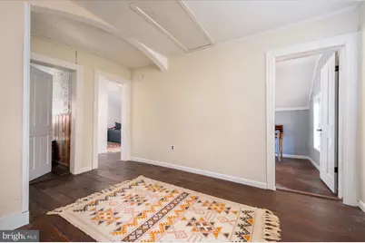 16410 Saint Marys Church Road, Aquasco, MD 20608 - Photo 48