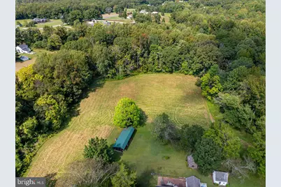 16410 Saint Marys Church Road, Aquasco, MD 20608 - Photo 14