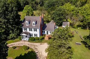 [Address not provided], Aquasco, MD 20608 - Photo 4