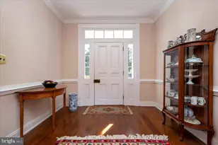 16410 St Marys Church Rd, Aquasco, MD 20608 - Photo 20