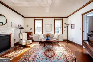 16410 St Marys Church Rd, Aquasco, MD 20608 - Photo 22