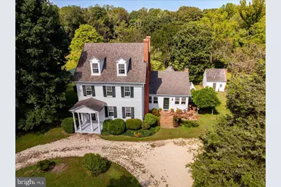 16410 Saint Marys Church Road, Aquasco, MD 20608 - Photo 4