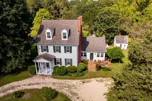 16410 St Marys Church Rd, Aquasco, MD 20608 - Photo 4