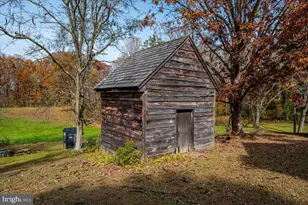 16410 St Marys Church Rd, Aquasco, MD 20608 - Photo 62