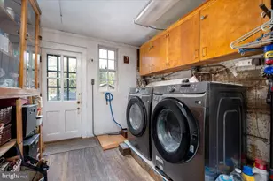 16410 St Marys Church Rd, Aquasco, MD 20608 - Photo 40