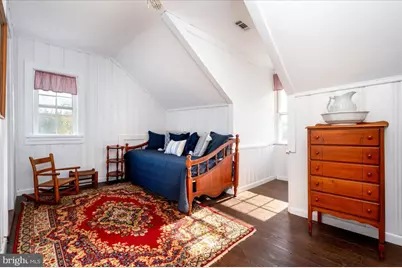 16410 Saint Marys Church Road, Aquasco, MD 20608 - Photo 44