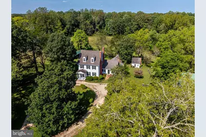 16410 Saint Marys Church Road, Aquasco, MD 20608 - Photo 12