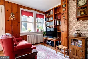 16410 St Marys Church Rd, Aquasco, MD 20608 - Photo 32