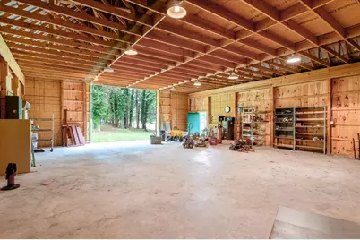 16410 Saint Marys Church Road, Aquasco, MD 20608 - Photo 66