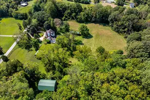 16410 St Marys Church Rd, Aquasco, MD 20608 - Photo 18