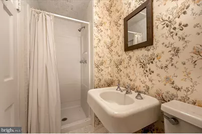 16410 Saint Marys Church Road, Aquasco, MD 20608 - Photo 42