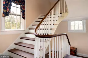 16410 St Marys Church Rd, Aquasco, MD 20608 - Photo 34