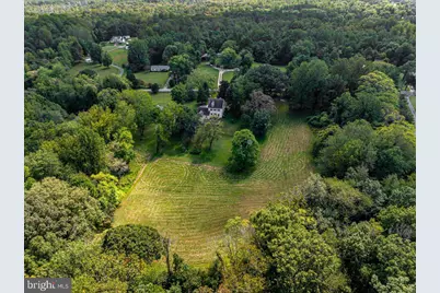 [Address not provided], Aquasco, MD 20608 - Photo 14