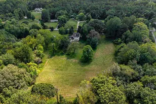 [Address not provided], Aquasco, MD 20608 - Photo 14