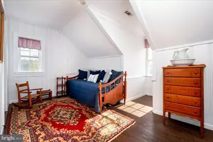 16410 St Marys Church Rd, Aquasco, MD 20608 - Photo 44