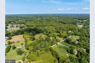 16410 Saint Marys Church Road, Aquasco, MD 20608 - Photo 6