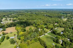 16410 St Marys Church Rd, Aquasco, MD 20608 - Photo 6