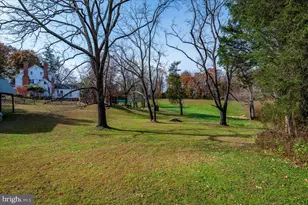 16410 St Marys Church Rd, Aquasco, MD 20608 - Photo 1