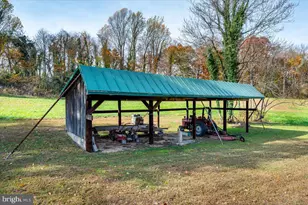 16410 St Marys Church Rd, Aquasco, MD 20608 - Photo 62