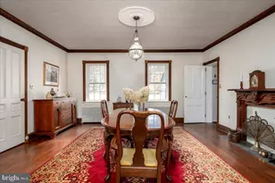 16410 St Marys Church Rd, Aquasco, MD 20608 - Photo 26