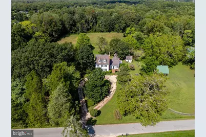 [Address not provided], Aquasco, MD 20608 - Photo 12