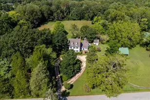 [Address not provided], Aquasco, MD 20608 - Photo 12