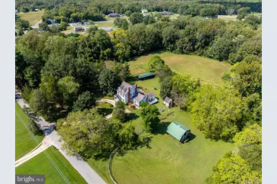 [Address not provided], Aquasco, MD 20608 - Photo 10