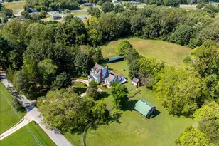 [Address not provided], Aquasco, MD 20608 - Photo 10