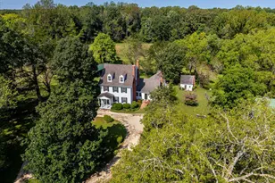 16410 St Marys Church Rd, Aquasco, MD 20608 - Photo 12