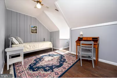 16410 Saint Marys Church Road, Aquasco, MD 20608 - Photo 46