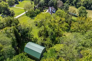 [Address not provided], Aquasco, MD 20608 - Photo 18