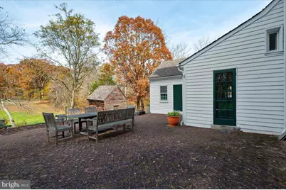 16410 Saint Marys Church Road, Aquasco, MD 20608 - Photo 54