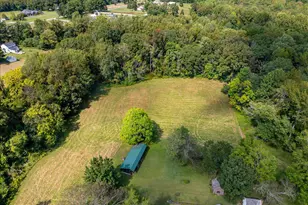 16410 St Marys Church Rd, Aquasco, MD 20608 - Photo 14