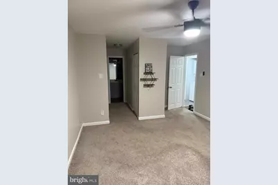 10104 Campus Way S #103-3A, Upper Marlboro, MD 20774 - Photo 4