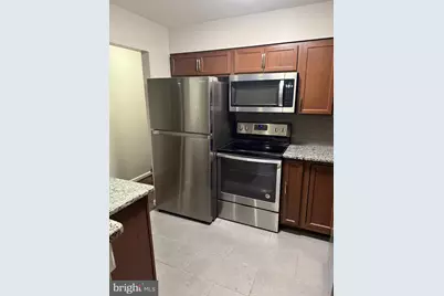 10104 Campus Way S #103-3A, Upper Marlboro, MD 20774 - Photo 14