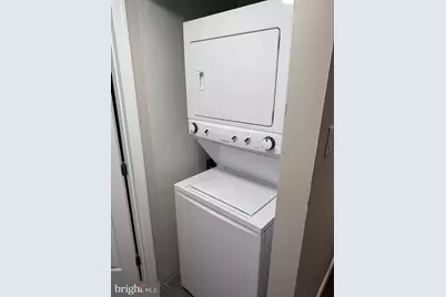10104 Campus Way S #103-3A, Upper Marlboro, MD 20774 - Photo 12