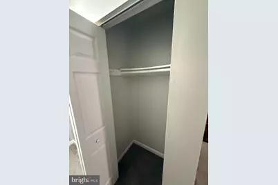 10104 Campus Way S #103-3A, Upper Marlboro, MD 20774 - Photo 6